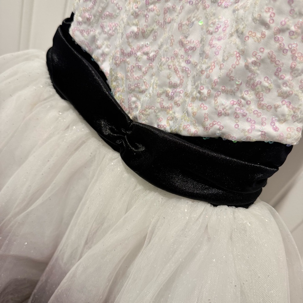 Weissman Ballet Ombre Degas, The Great Secret - Picture 3 of 4